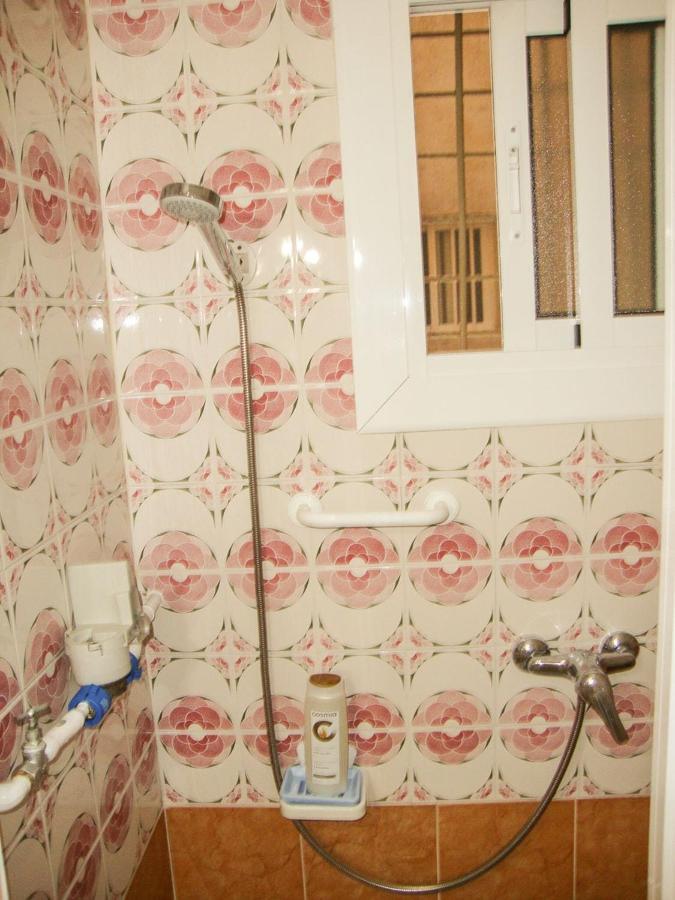 Apartament Plaza De Las Escuelas Alacant